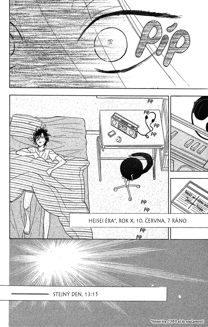 Golden_Days_v01_c01 - 008.jpg